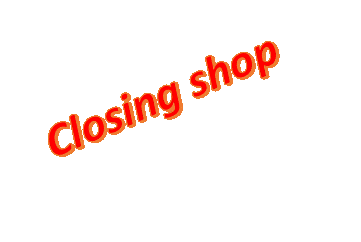 ゆーサンの 大洗式グルメの楽しみ方 ここ大洗は太平洋に面した人口２万人の小さな町である むかしから観光地として栄え 水戸からの路面電車は大洗を通り那珂湊まで通じていた 当時は町の中に映画館や芝居小屋 割烹旅館などが建ち並び 県内外